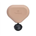 Máy massage Therabody Theragun Mini Gen 2